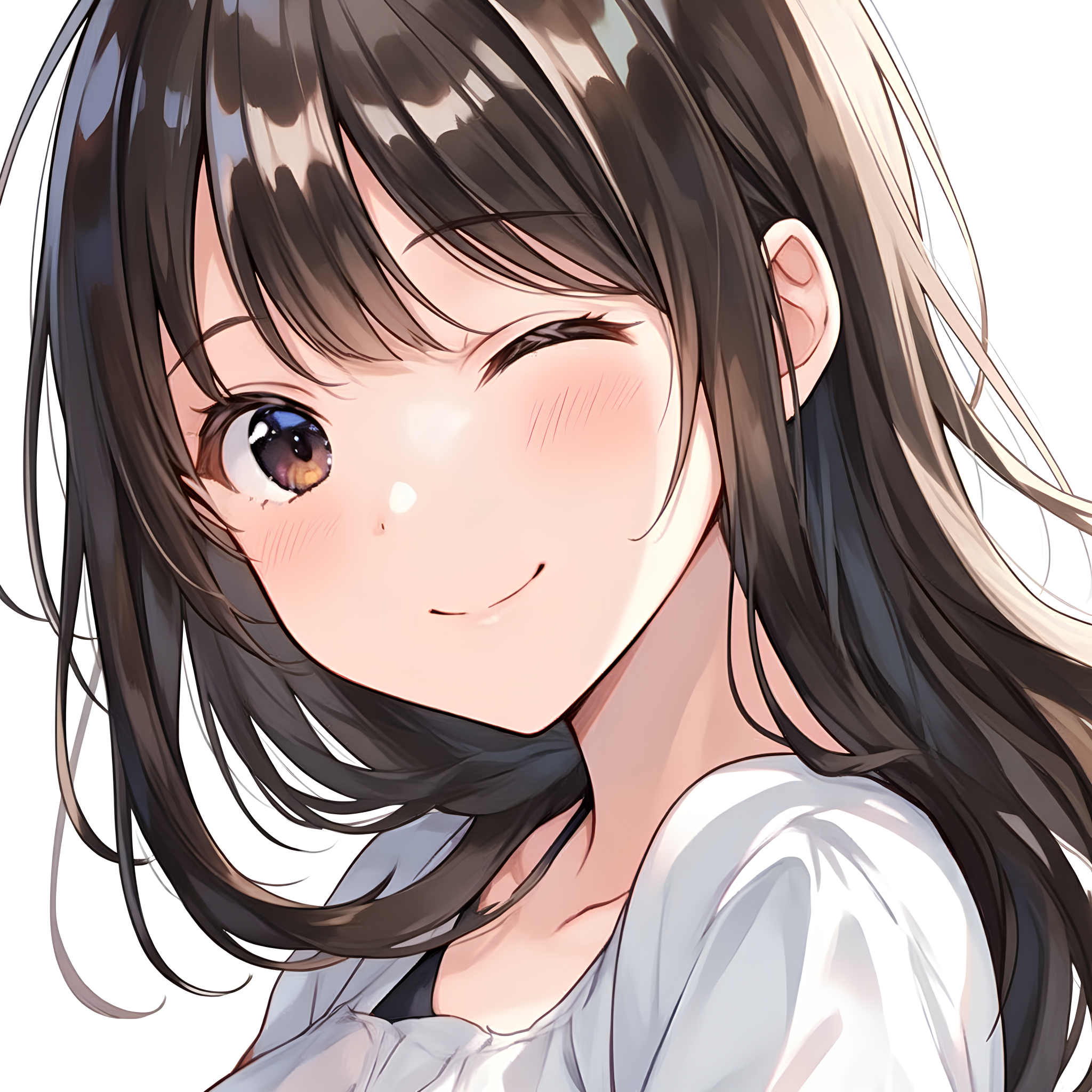 畲乡景宁：篮球“搭台” 畲味“唱戏”